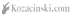 Kozacinski.com